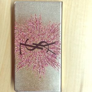 YSL Dazzling Lights Multi-Use Makeup Palette
